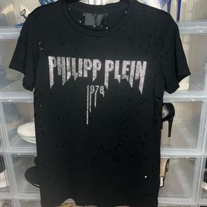 PHILIPP PLEIN